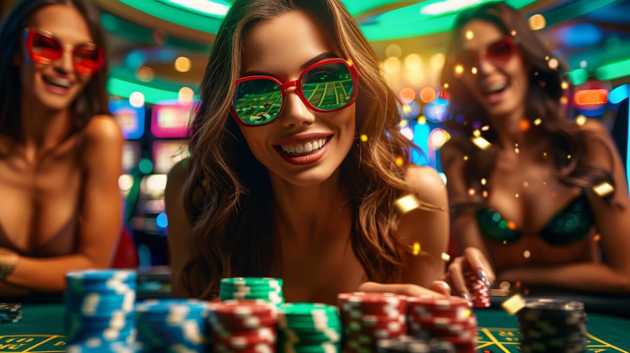 Giao diện chính của e2bet apk hiển thị trên thiết bị di động, bóng đá và slot online
