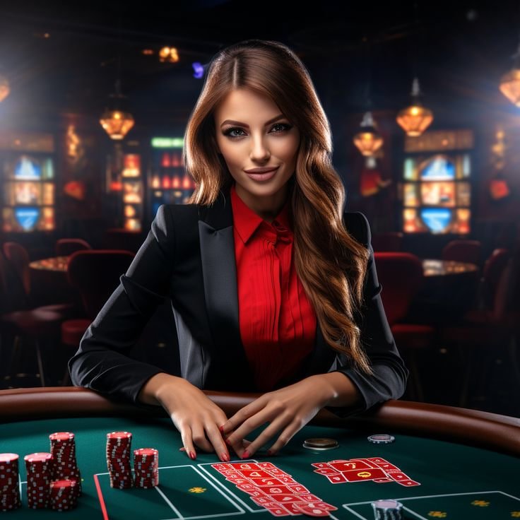 Quy trình rút tiền an toàn tại e2bet apk dành cho người chơi Việt