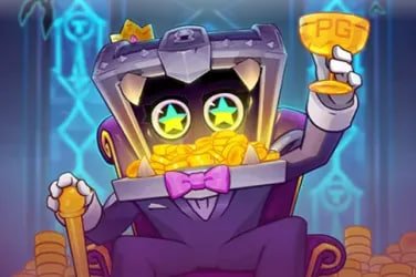 Chương trình khuyến mãi hấp dẫn tại e2bet apk dành cho người chơi Việt