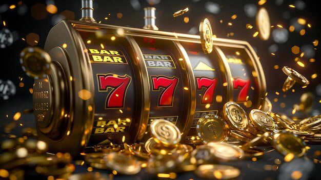 Chương trình thành viên VIP e2bet apk với quyền lợi và ưu đãi đặc biệt dành cho người chơi Việt